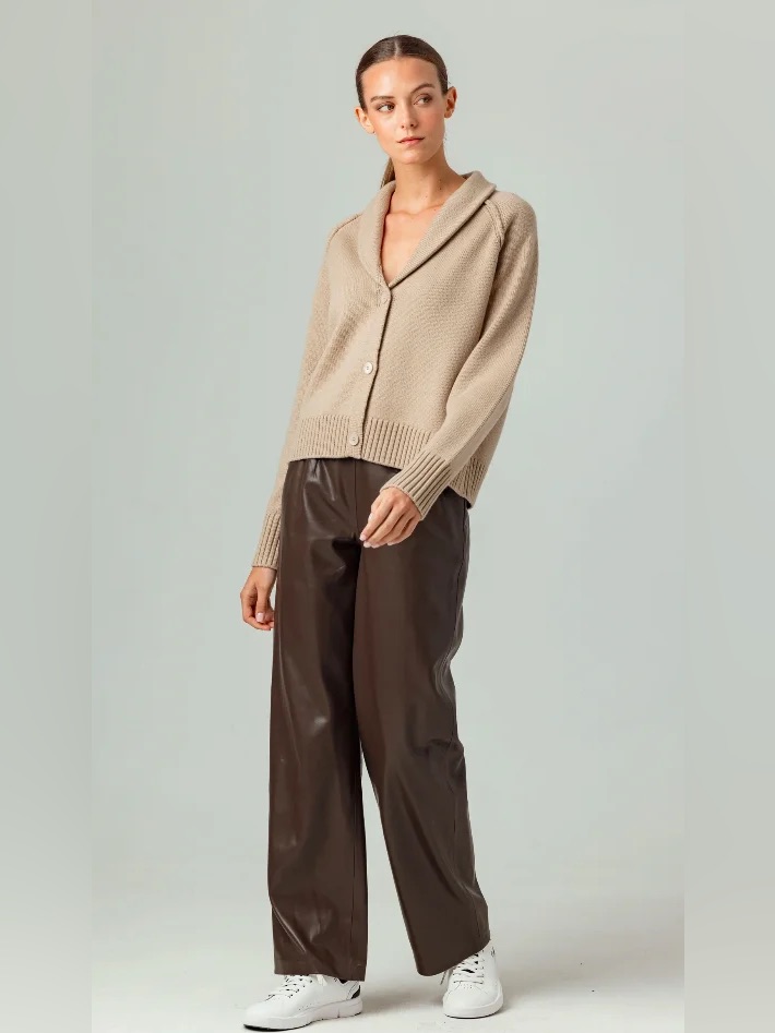 New We Are Sundays - Yana Pants